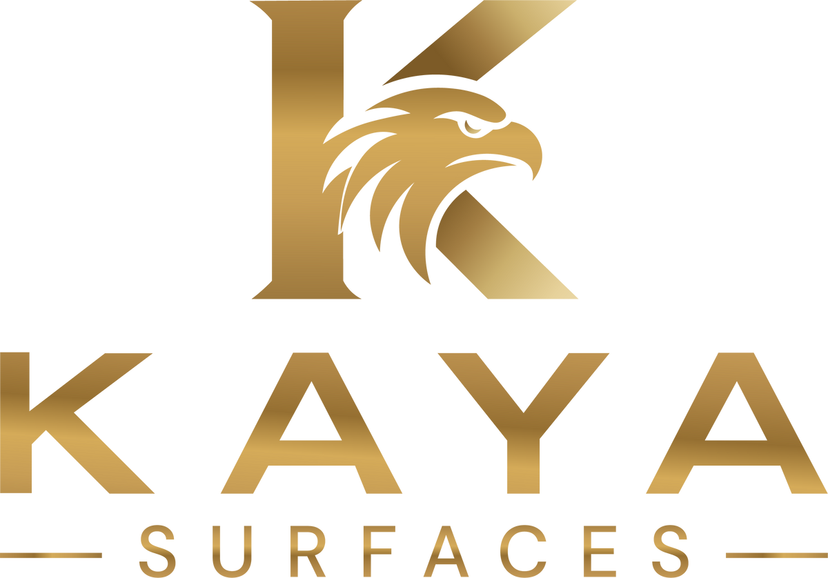 Kaya Surfaces