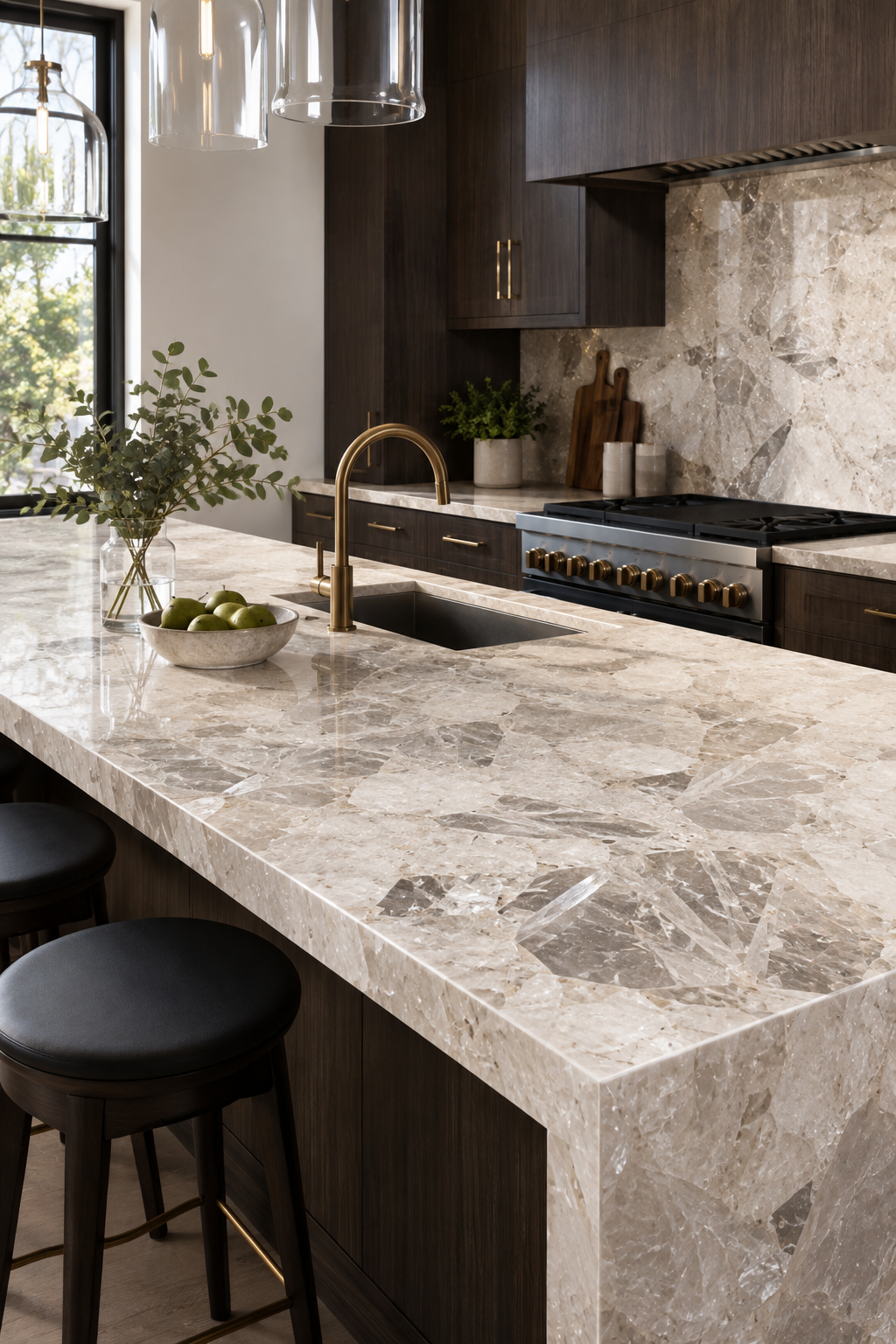 Quartz