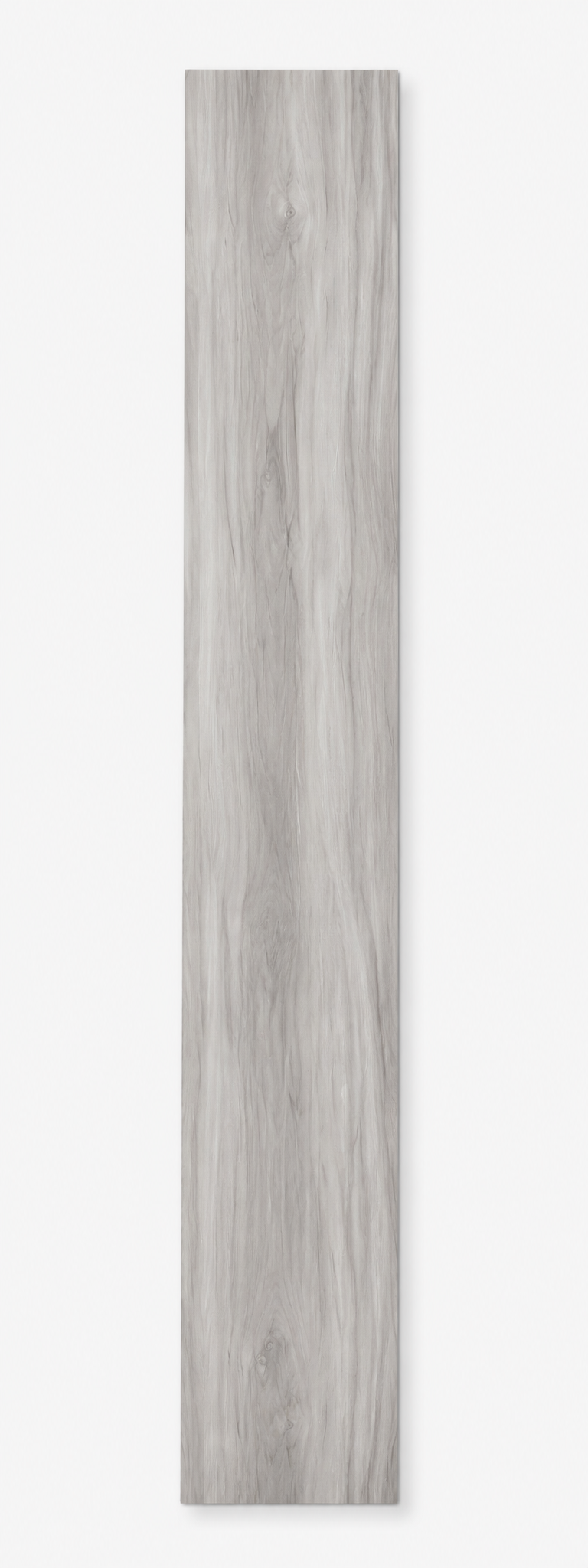 Silver Mist